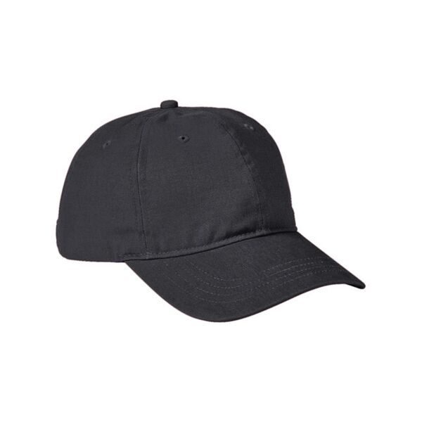 Ultimate Dad Cap Thumbnail