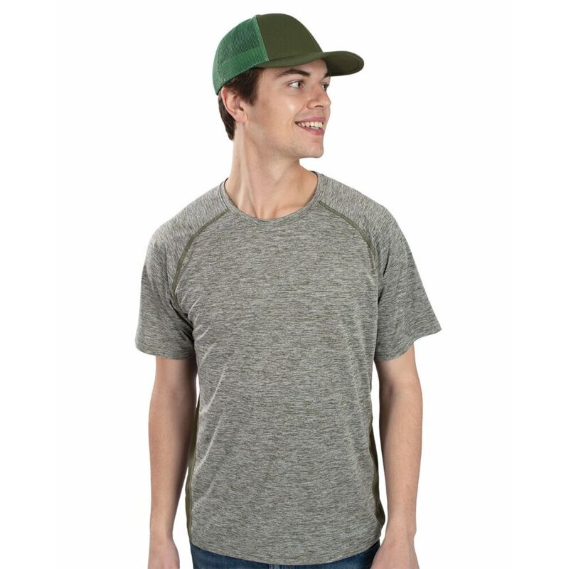 Men's Electrify CoolCore® T-Shirt Thumbnail