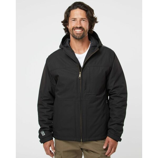 Men's Kodiak Jacket Thumbnail