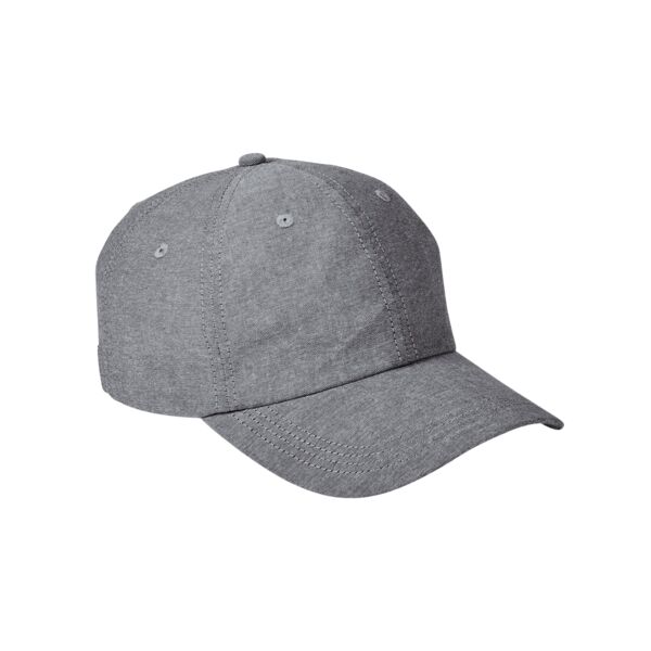 Summer Prep Cap Thumbnail