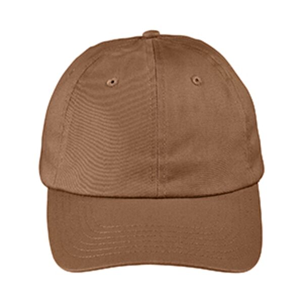 Unstructured Cap Thumbnail