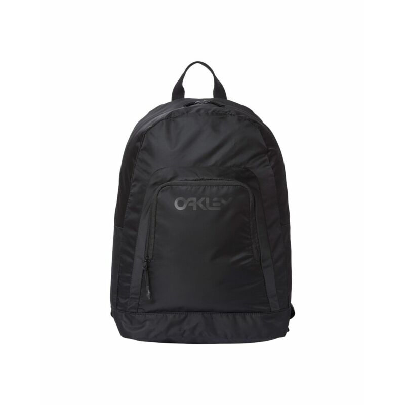 23L Nylon Backpack Thumbnail
