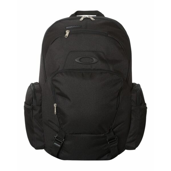 30L Blade Backpack Thumbnail