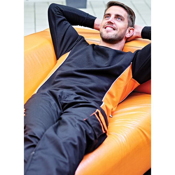 Silverswift Sweatshirt Thumbnail