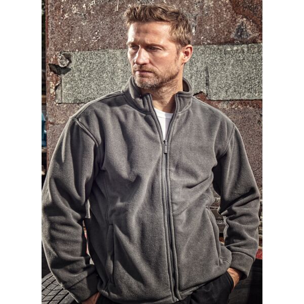 Albatross Fleece Thumbnail