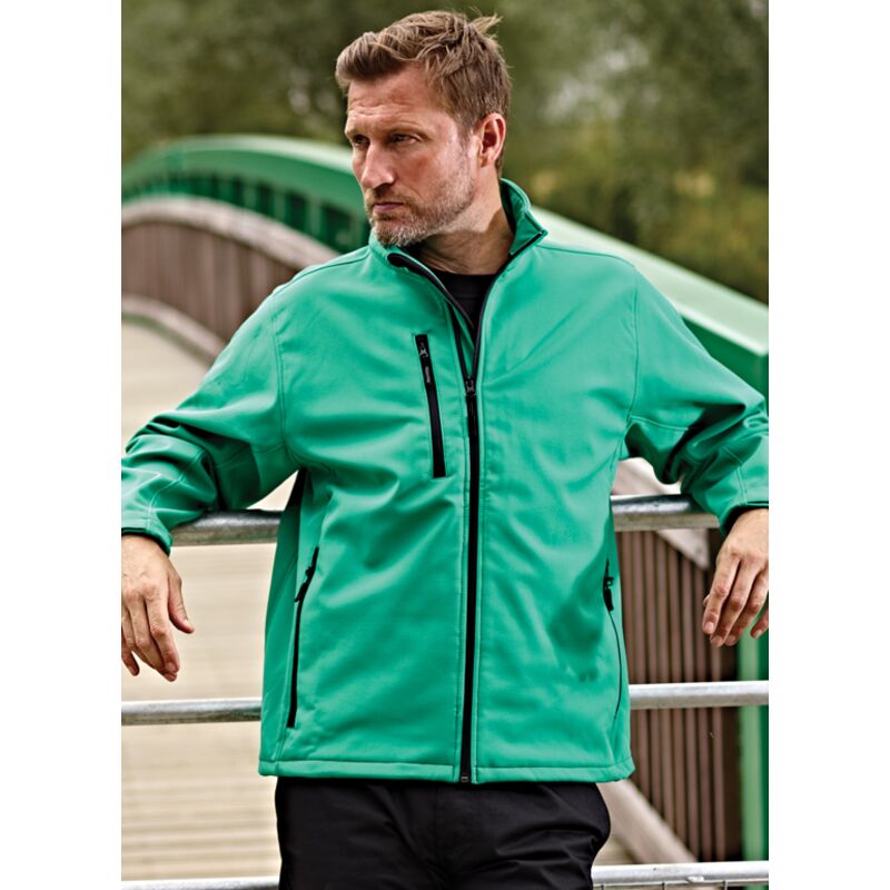 Tern Softshell Thumbnail