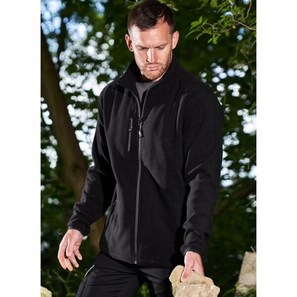 Falcon EarthPro® GRS Fleece Thumbnail