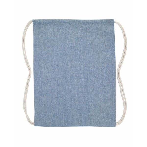 Economical Recycled Sport Pack Thumbnail