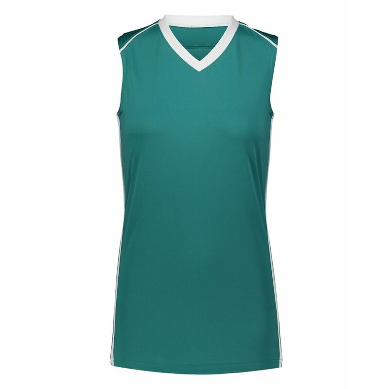 Women's Rover Jersey Thumbnail