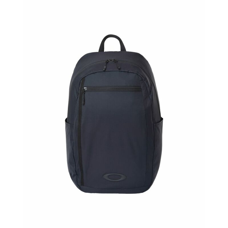 22L Sport Backpack Thumbnail
