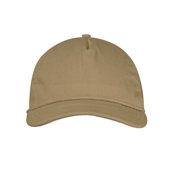 Hemp Hero Cap Thumbnail