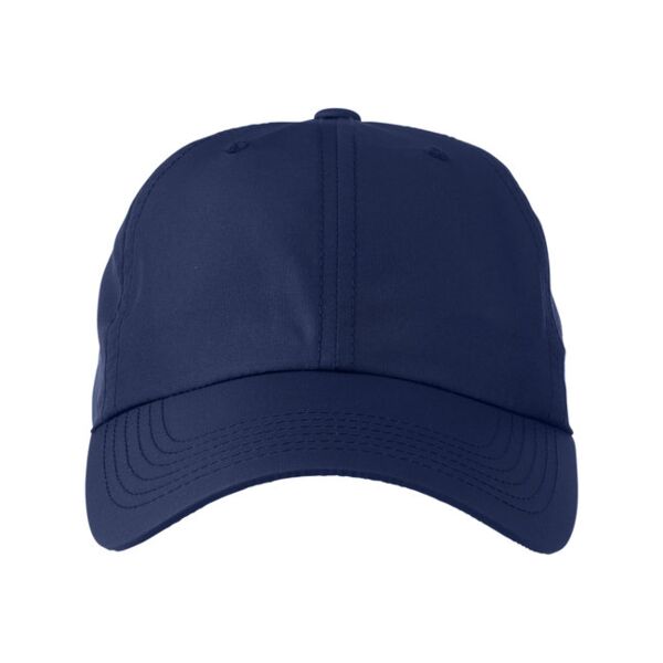 Hudson Cap Thumbnail