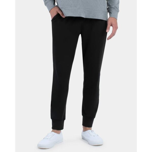 Men's Eco Revive™ Ventura Soft Knit Joggers Thumbnail