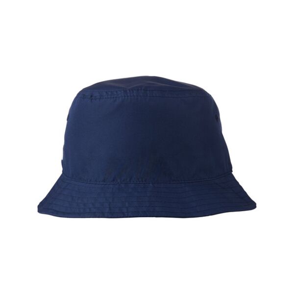 Rock Island Bucket Thumbnail