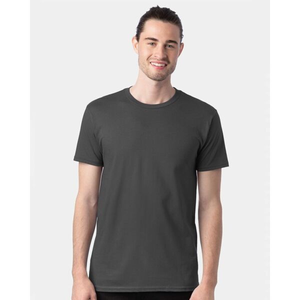 Unisex Perfect-T DTG T-Shirt Thumbnail