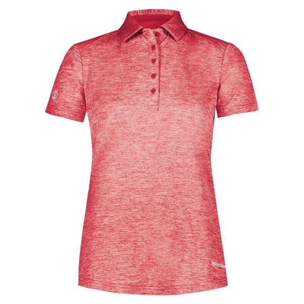 Women's Electrify CoolCore® Polo Thumbnail