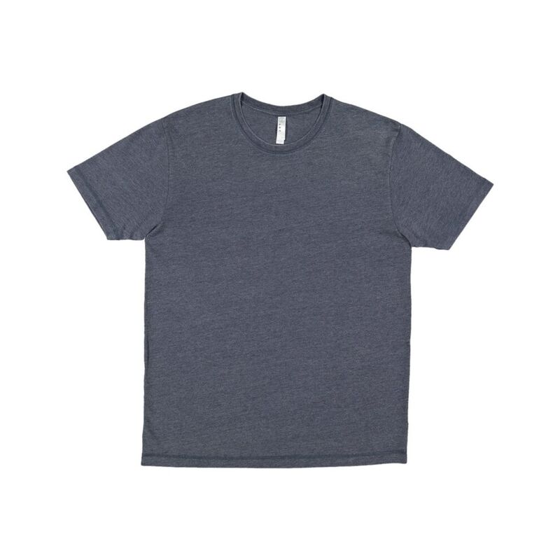 Unisex Vintage Wash Tee Thumbnail