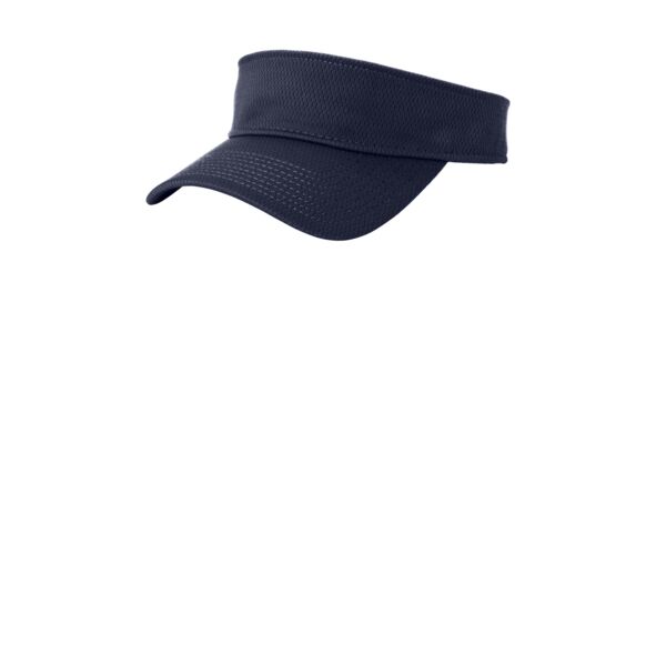 Performance Dash Adjustable Visor Thumbnail