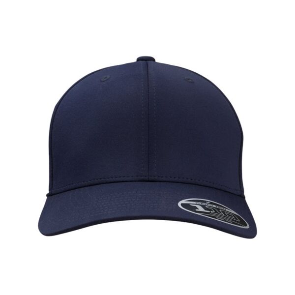 Grylbl Cresting Cap Thumbnail