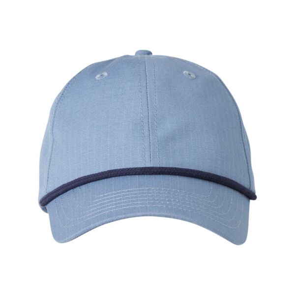 Lariat Cap Thumbnail