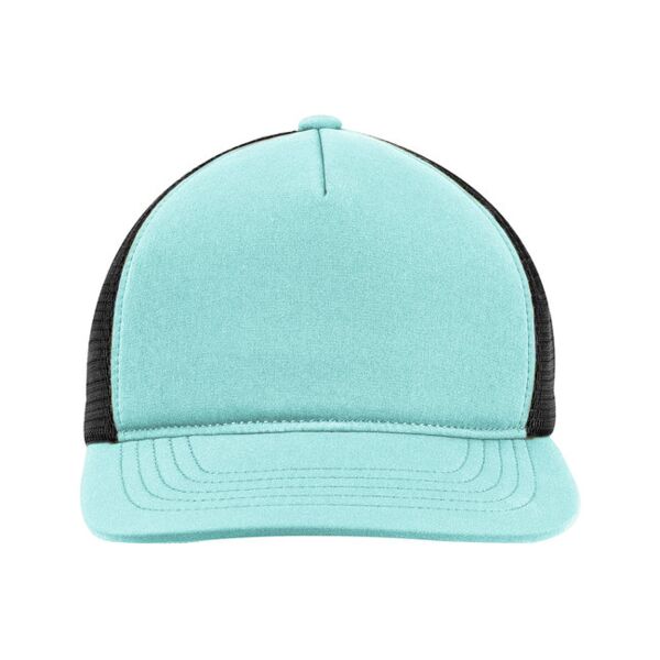 Bend Foam Trucker Thumbnail