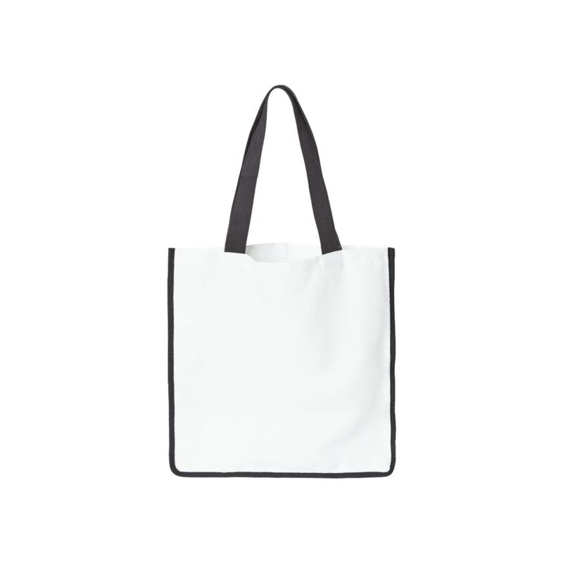 Sublimation Medium Tote Thumbnail