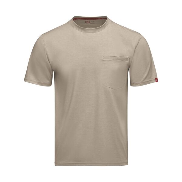 Men's Cooling Pocket T-Shirt Thumbnail