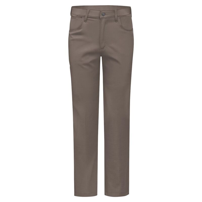 Men's Extended Sizes Cooling Work Pants Thumbnail