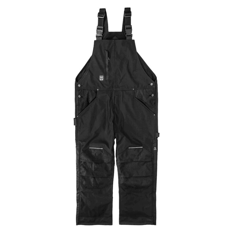 Men's GrizzlyTec™ Dakota Bib Thumbnail