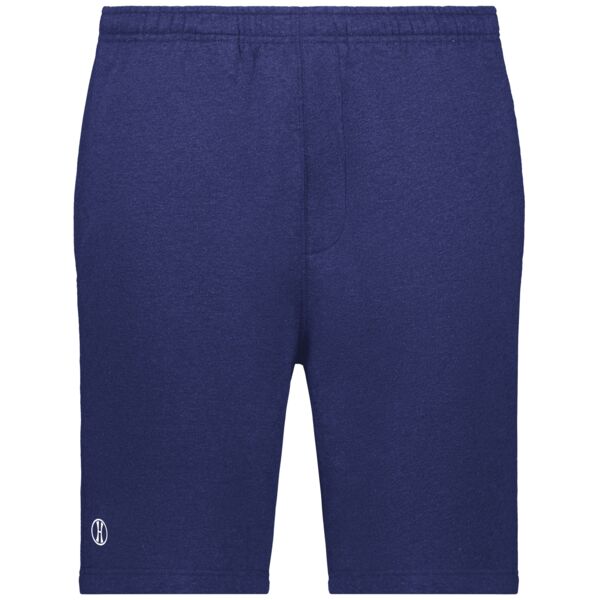60/40 Fleece Shorts Thumbnail
