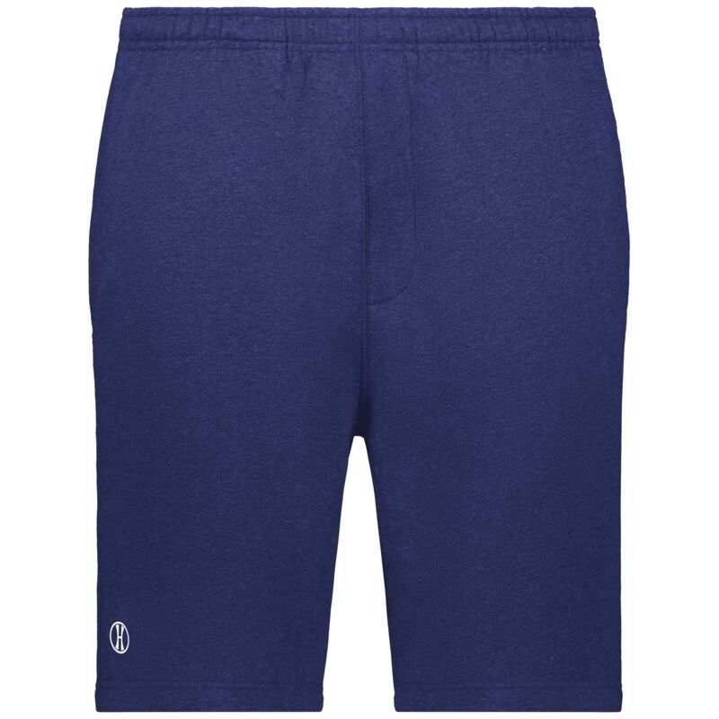 60/40 Fleece Shorts Thumbnail