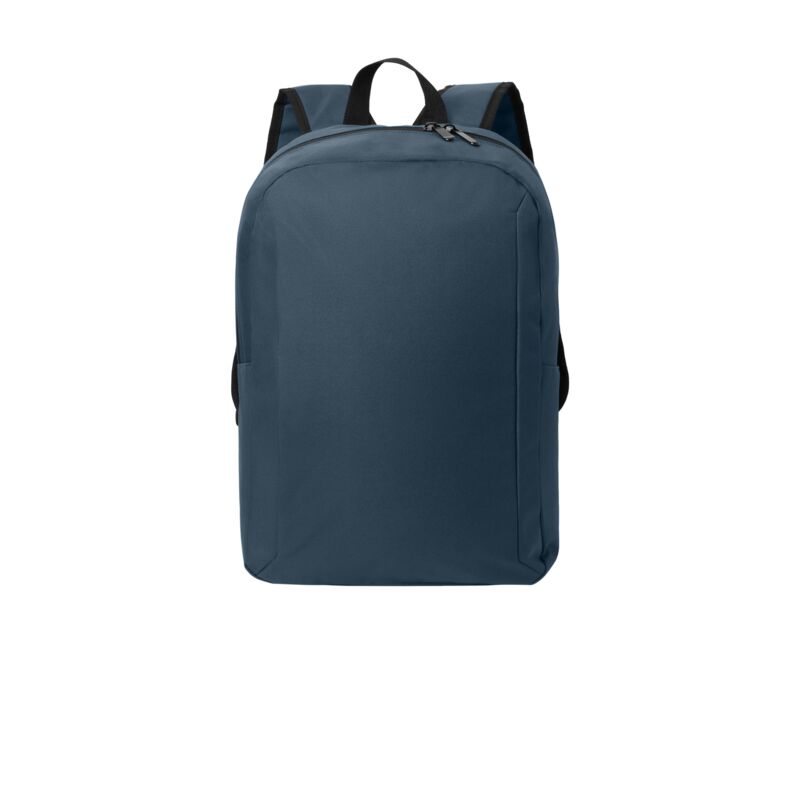 Modern Backpack Thumbnail