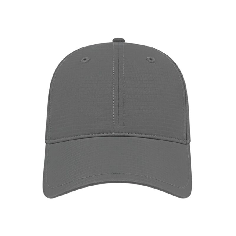 Soft Fit Active Wear Cap Thumbnail