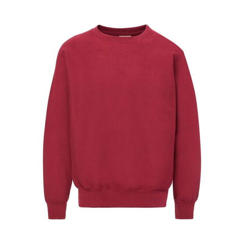 Unisex Pro-Weave® Crewneck Sweatshirt Thumbnail