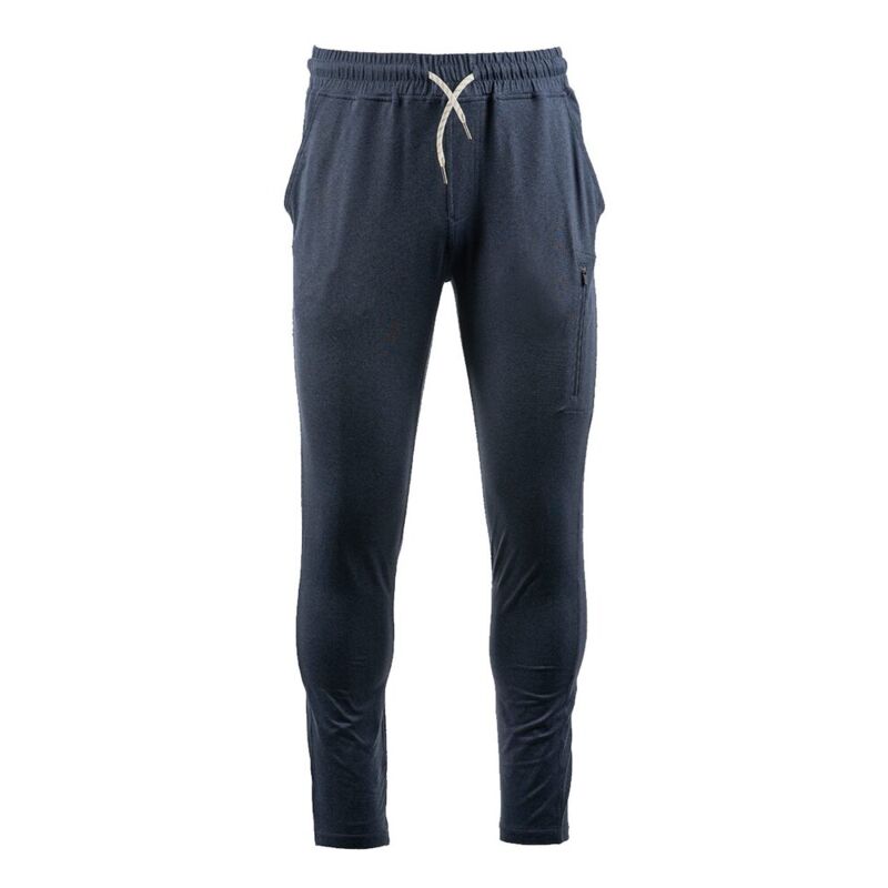 Men's Dawn to Dusk Joggers Thumbnail