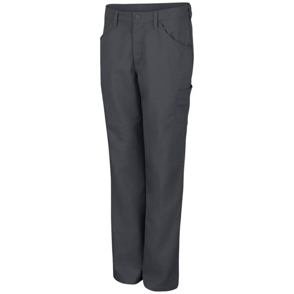 Men's Extended Sizes Mimix® Pro Pants Thumbnail