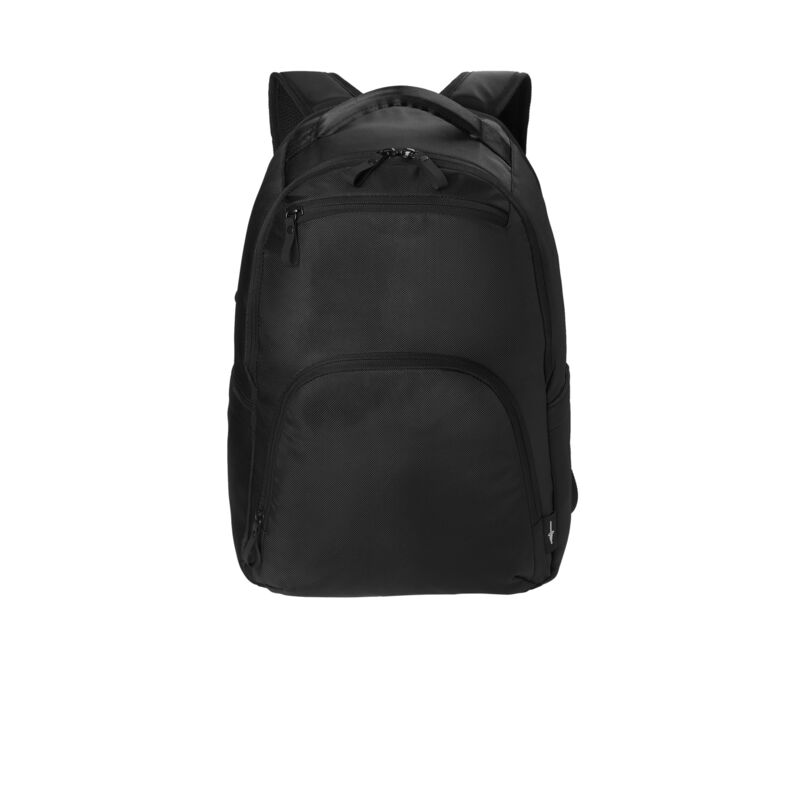 Charity Tech Pack Thumbnail