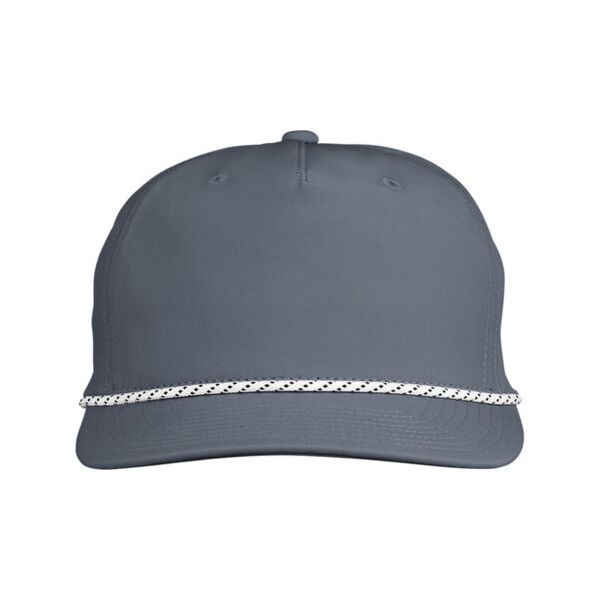 Men's Brewer Hat Thumbnail