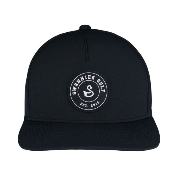 Wade Hat Thumbnail