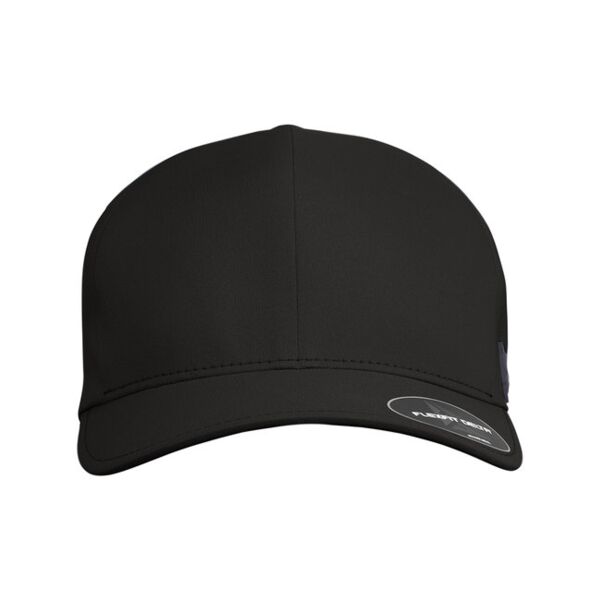 Resystr Flexfit Snapback Hat Thumbnail