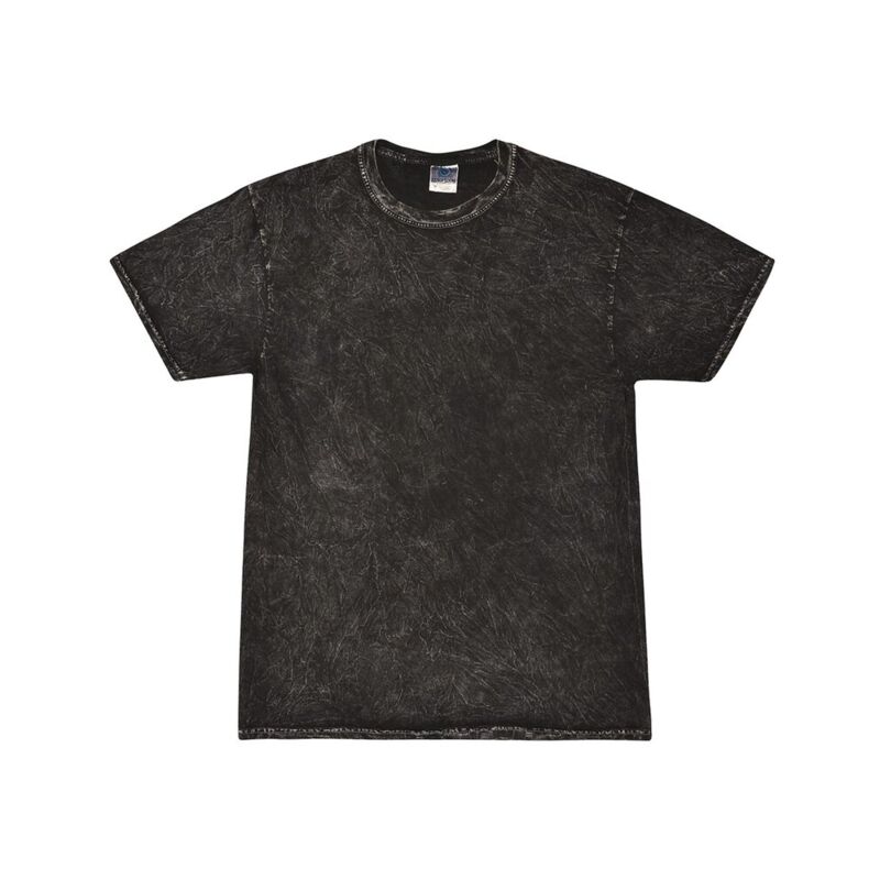 Youth Mineral Wash T-Shirt Thumbnail