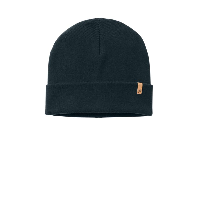 Cotton Beanie Thumbnail