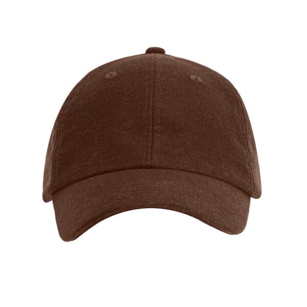 Lux Cap Thumbnail