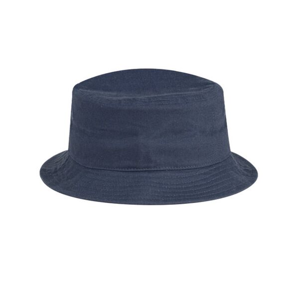 Youth Crusher Bucket Hat Thumbnail