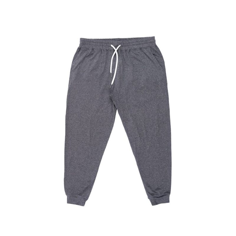 Women's Dawn to Dusk Joggers Thumbnail
