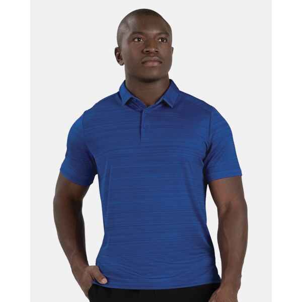 Men's Pursuit Polo Thumbnail