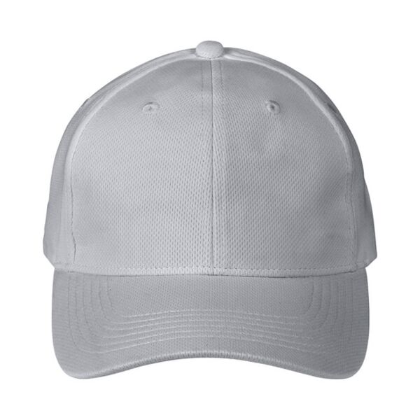 Endurance Recycled Mesh Cap Thumbnail