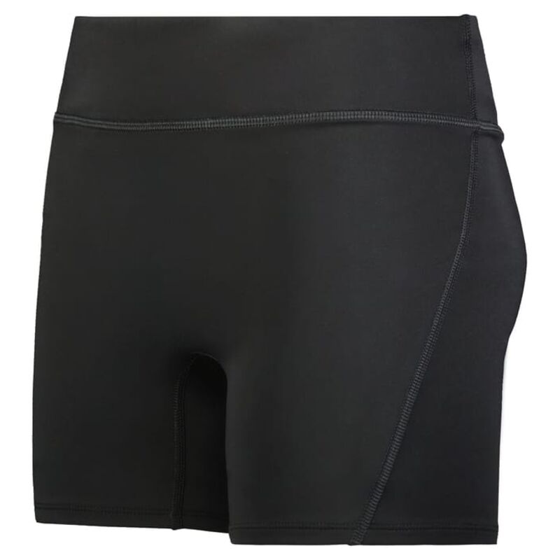 Girls TruHit Modern Fit Shorts Thumbnail