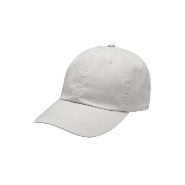Optimum II - True Colors Cap Thumbnail