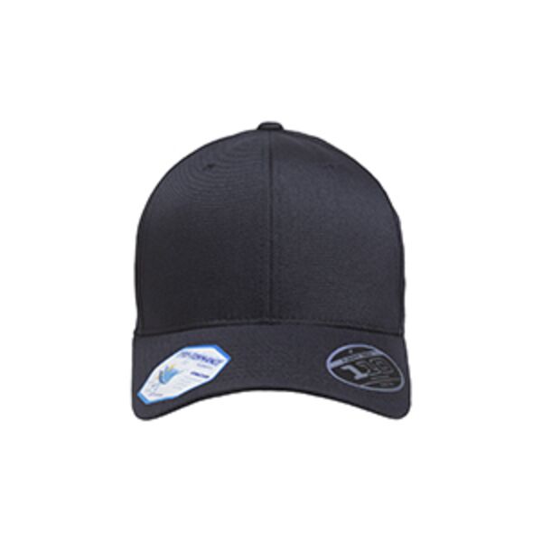 Adult Pro-Formance® Solid Cap Thumbnail